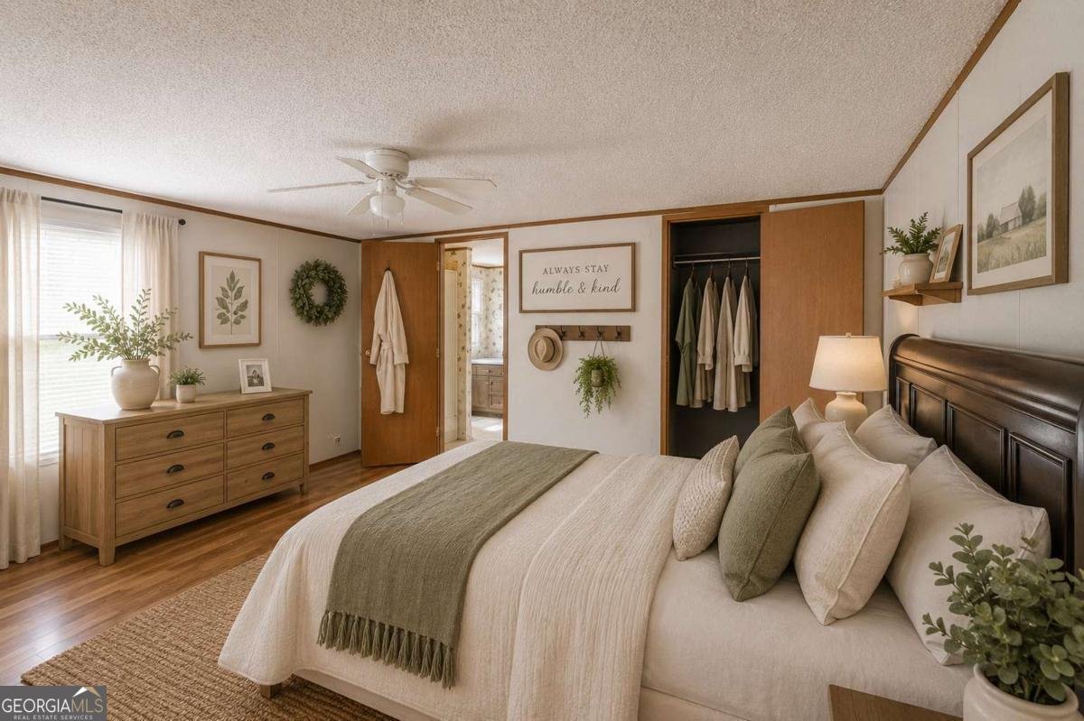 3566 Colston Lane Tunnel Hill - Photo 12