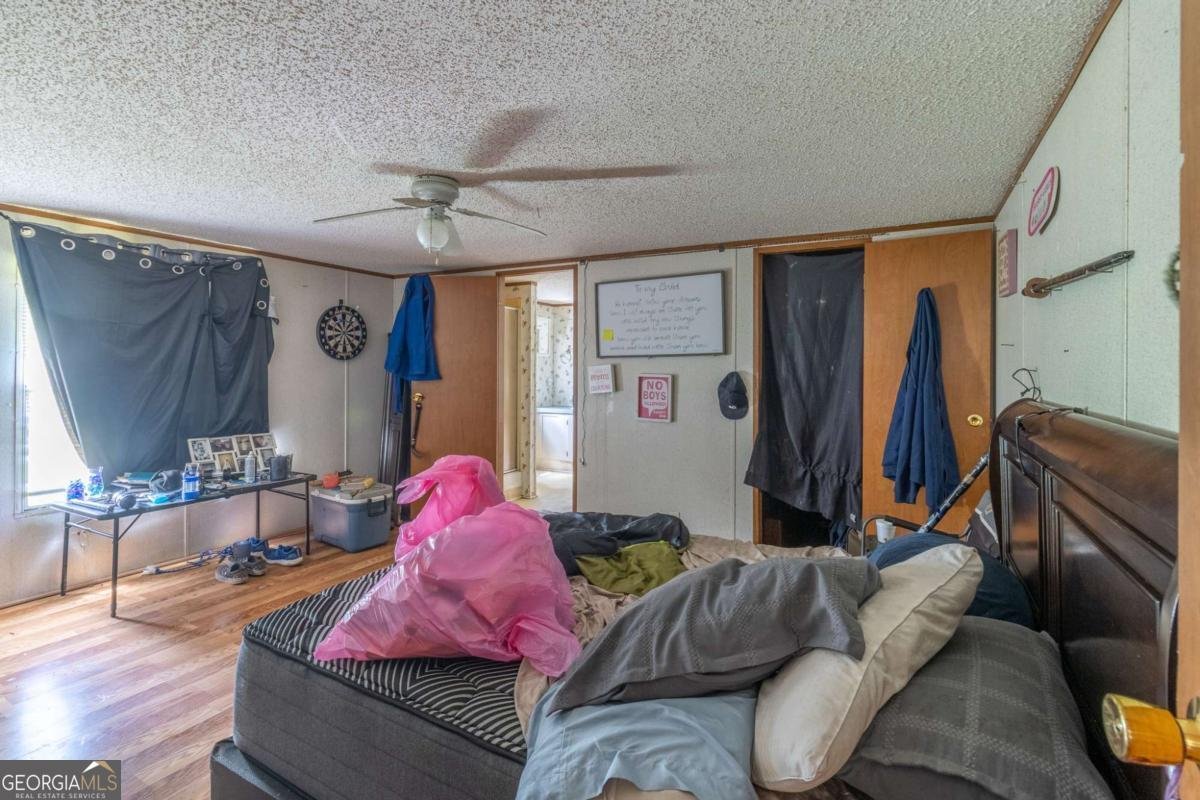 3566 Colston Lane Tunnel Hill - Photo 13