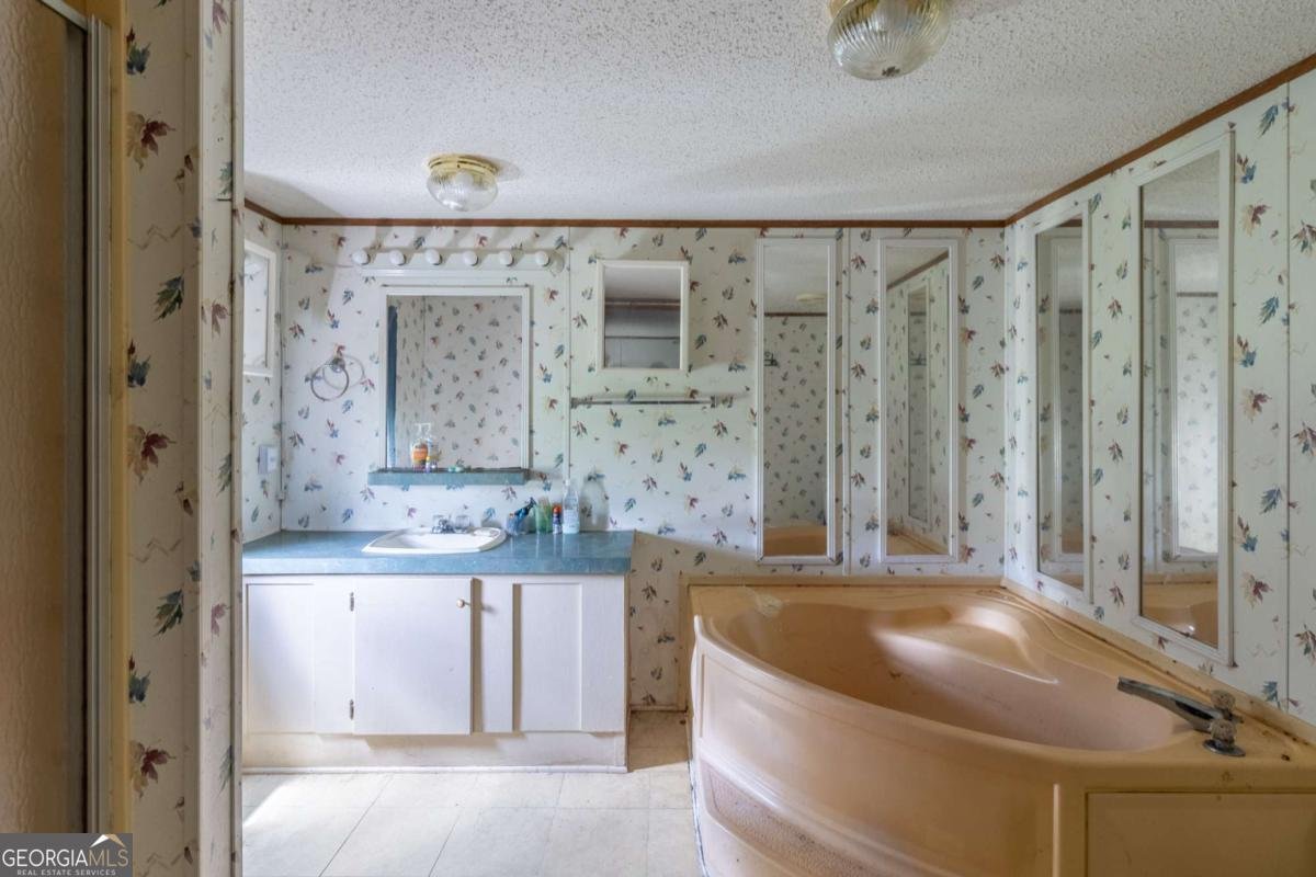 3566 Colston Lane Tunnel Hill - Photo 15