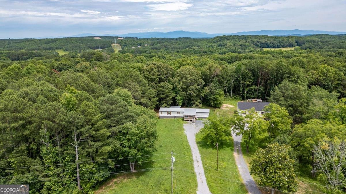 3566 Colston Lane Tunnel Hill - Photo 17