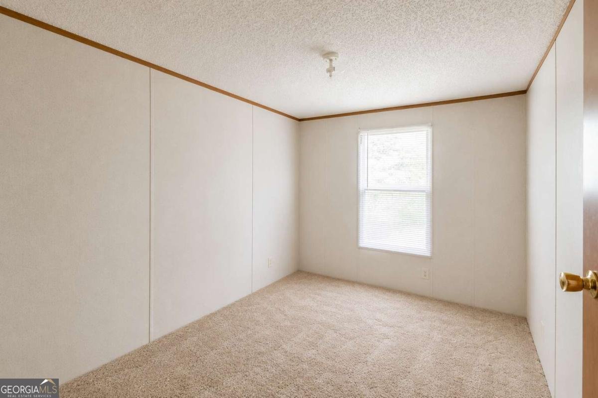 3566 Colston Lane Tunnel Hill - Photo 7