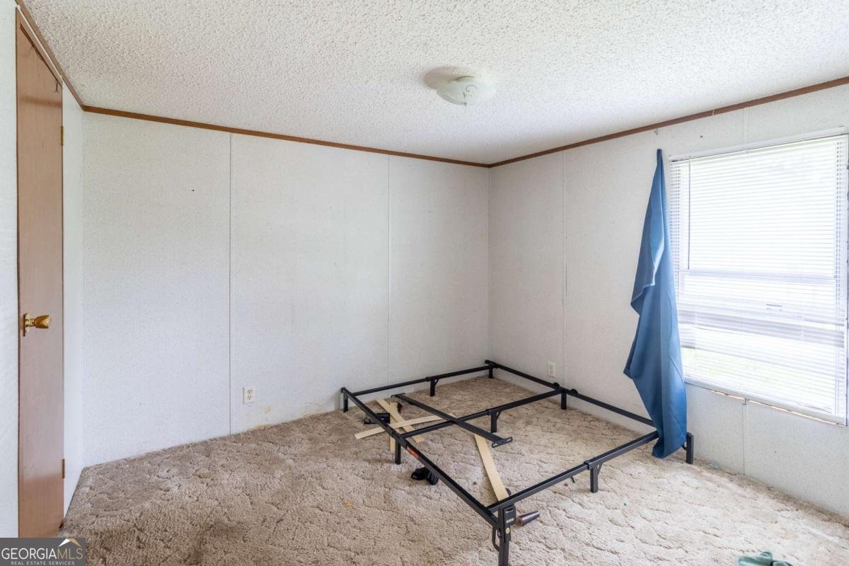 3566 Colston Lane Tunnel Hill - Photo 9