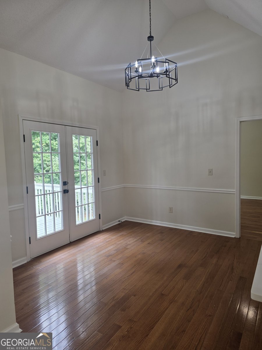1048 Crown River Parkway McDonough - Photo 10