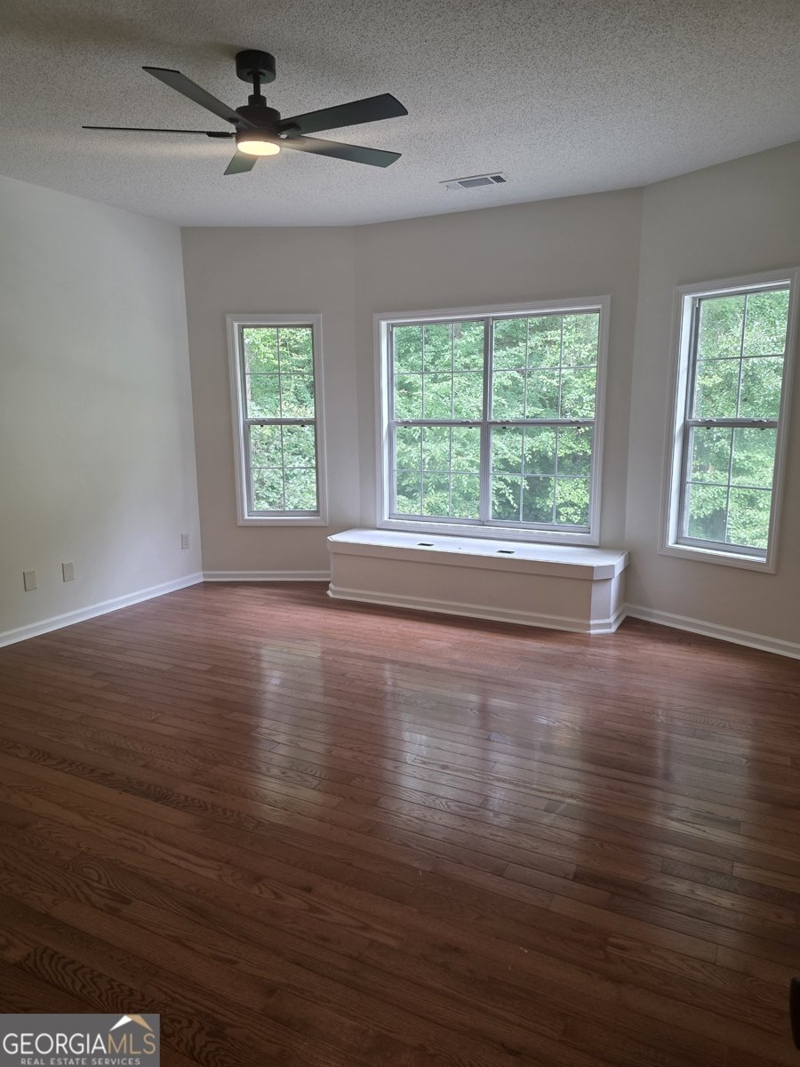 1048 Crown River Parkway McDonough - Photo 12