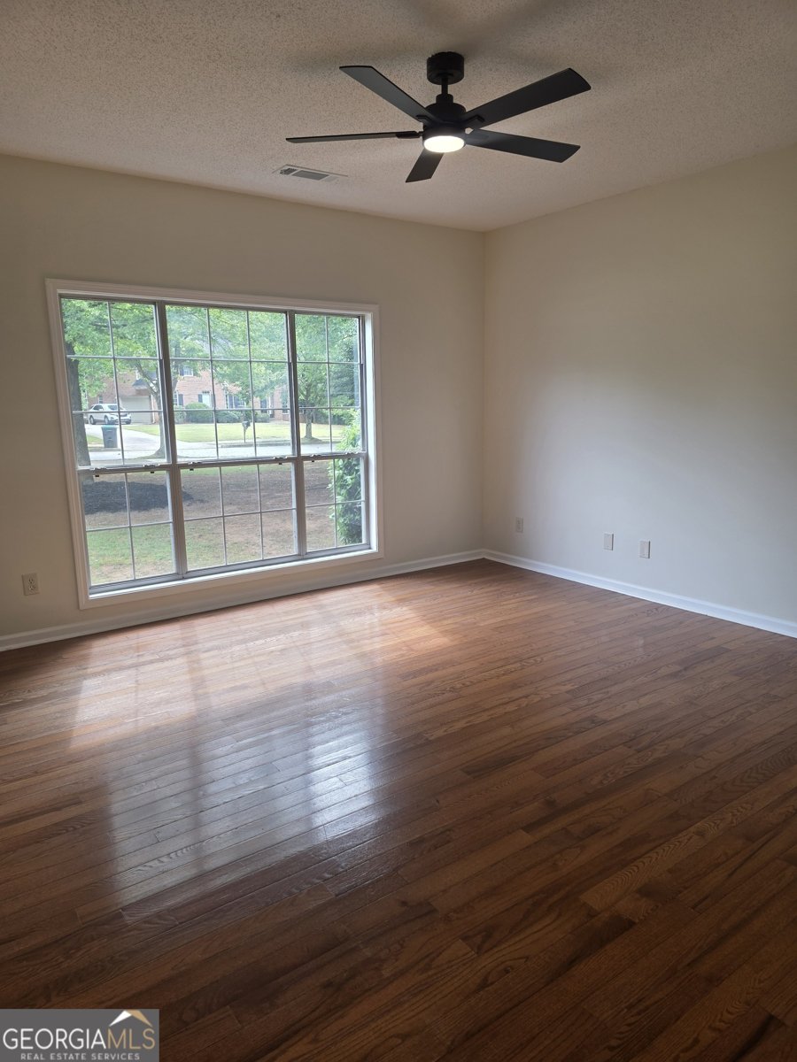 1048 Crown River Parkway McDonough - Photo 16