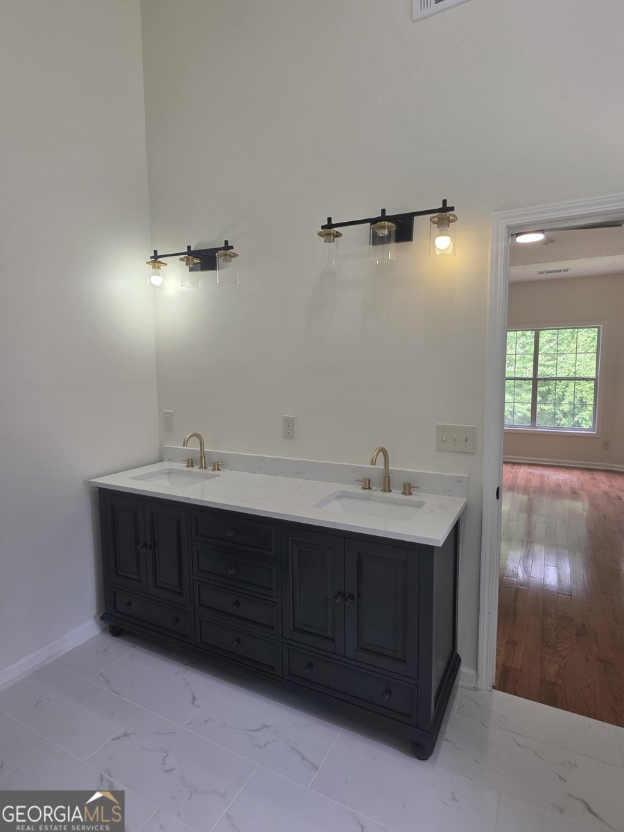 1048 Crown River Parkway McDonough - Photo 17