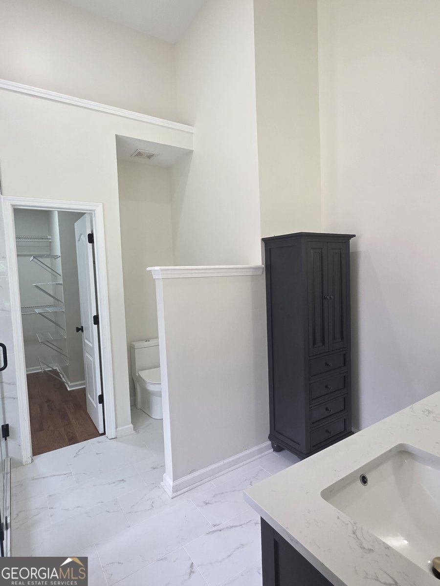 1048 Crown River Parkway McDonough - Photo 18