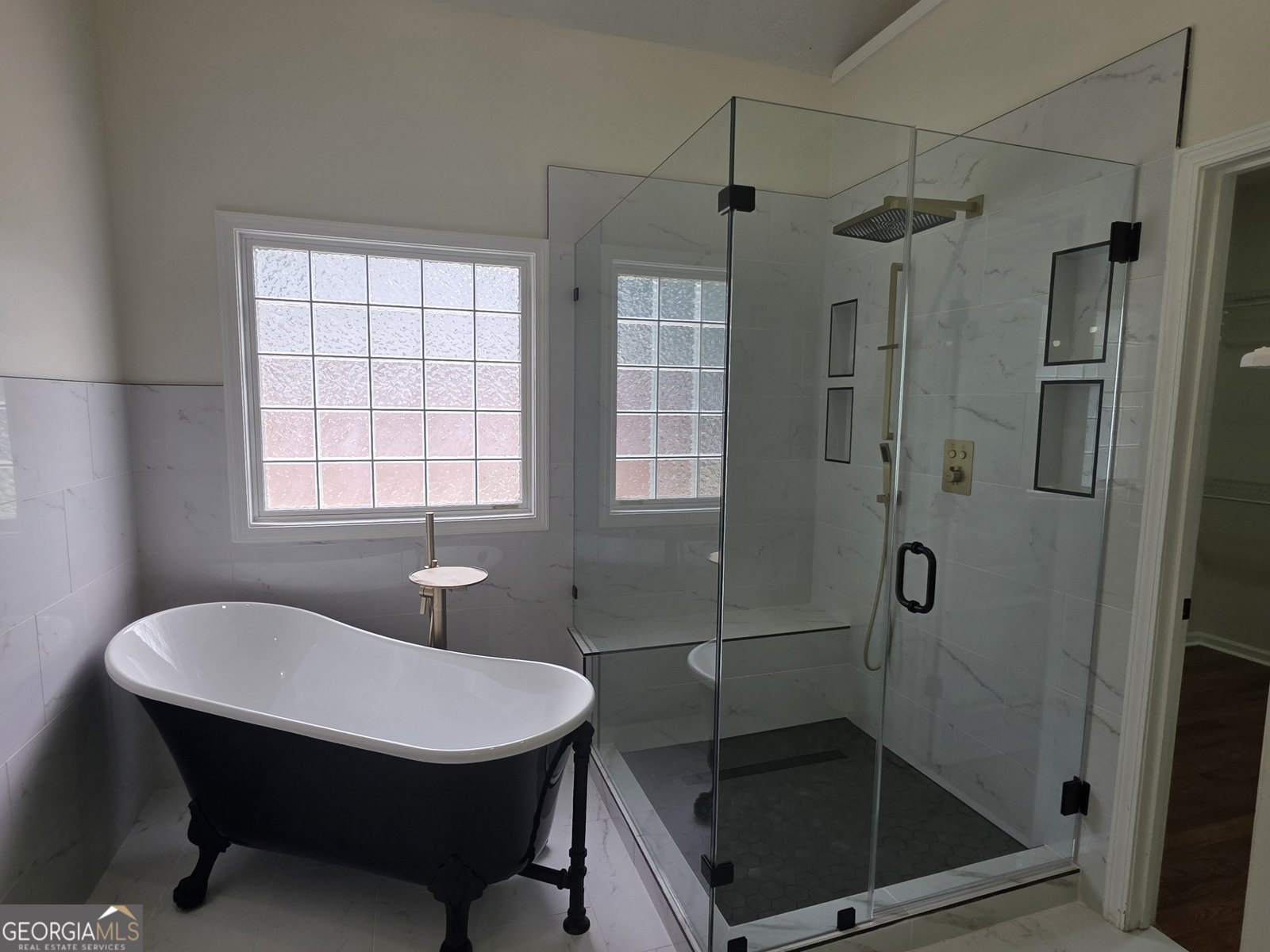 1048 Crown River Parkway McDonough - Photo 19