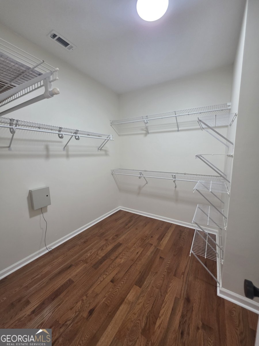 1048 Crown River Parkway McDonough - Photo 20