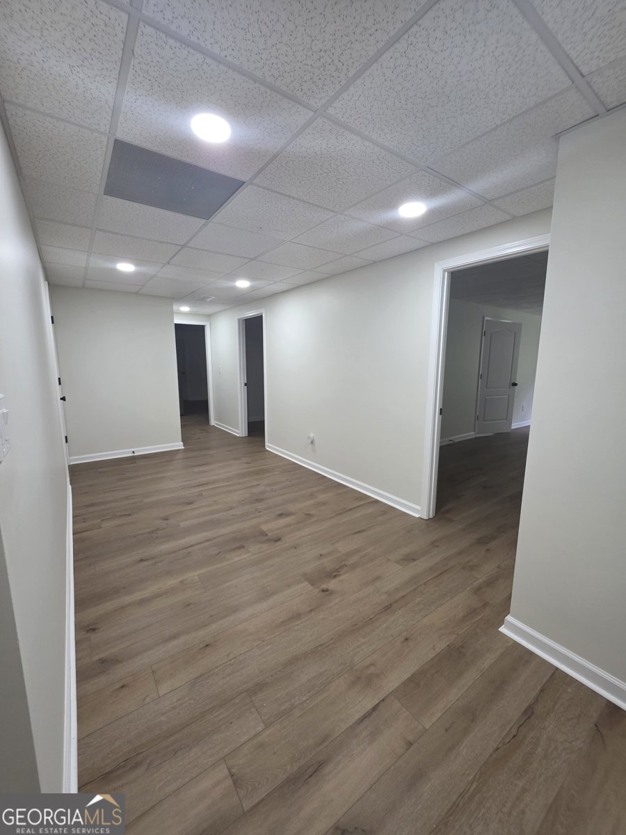 1048 Crown River Parkway McDonough - Photo 21