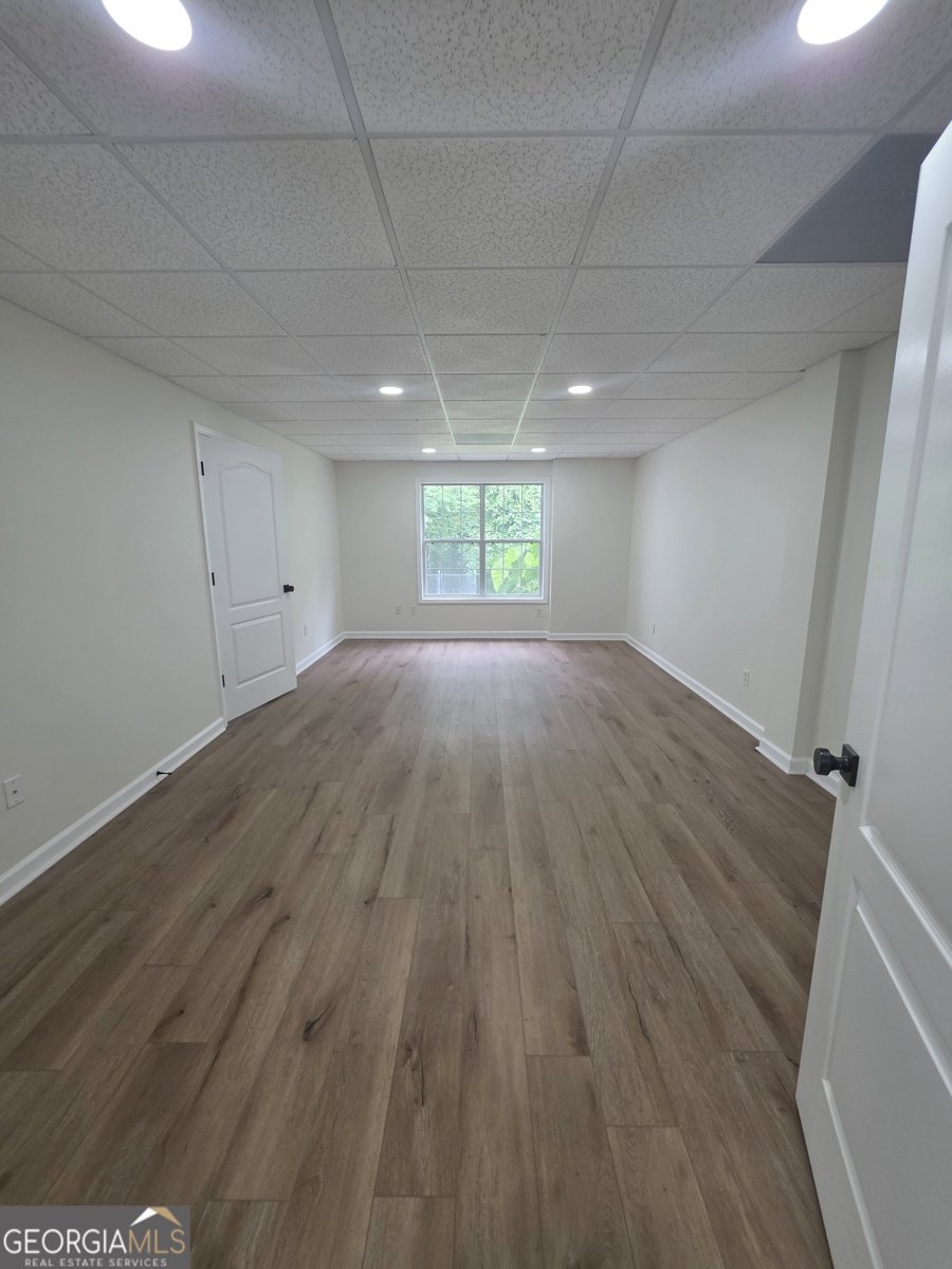 1048 Crown River Parkway McDonough - Photo 22