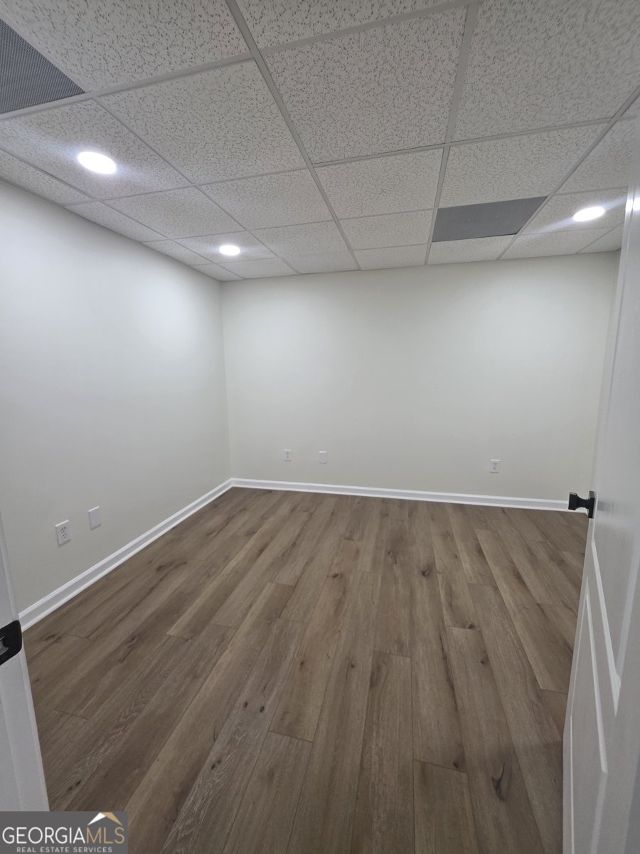 1048 Crown River Parkway McDonough - Photo 23