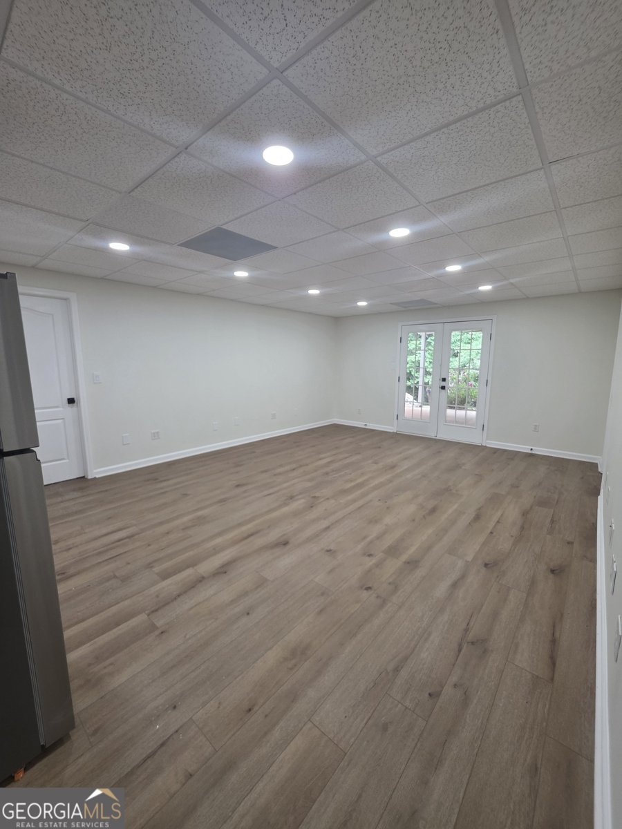 1048 Crown River Parkway McDonough - Photo 24