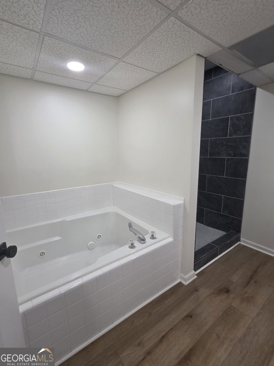 1048 Crown River Parkway McDonough - Photo 28