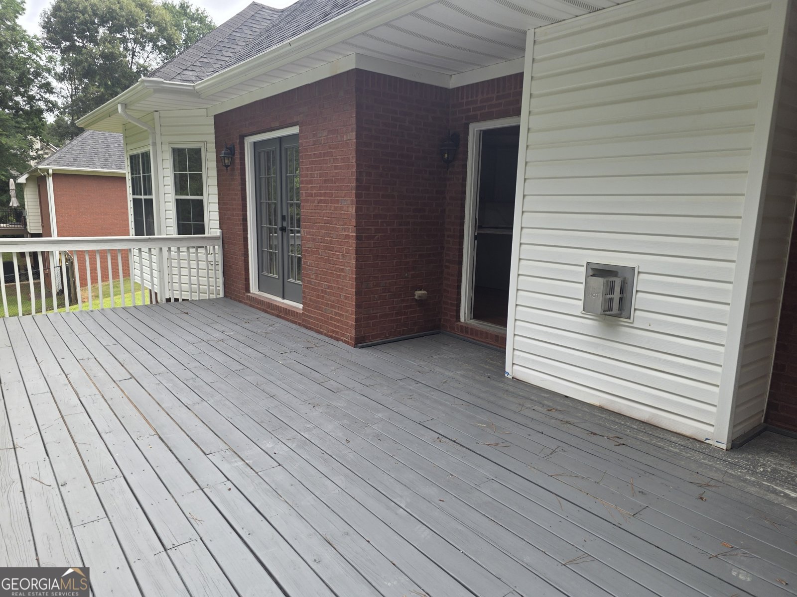 1048 Crown River Parkway McDonough - Photo 30