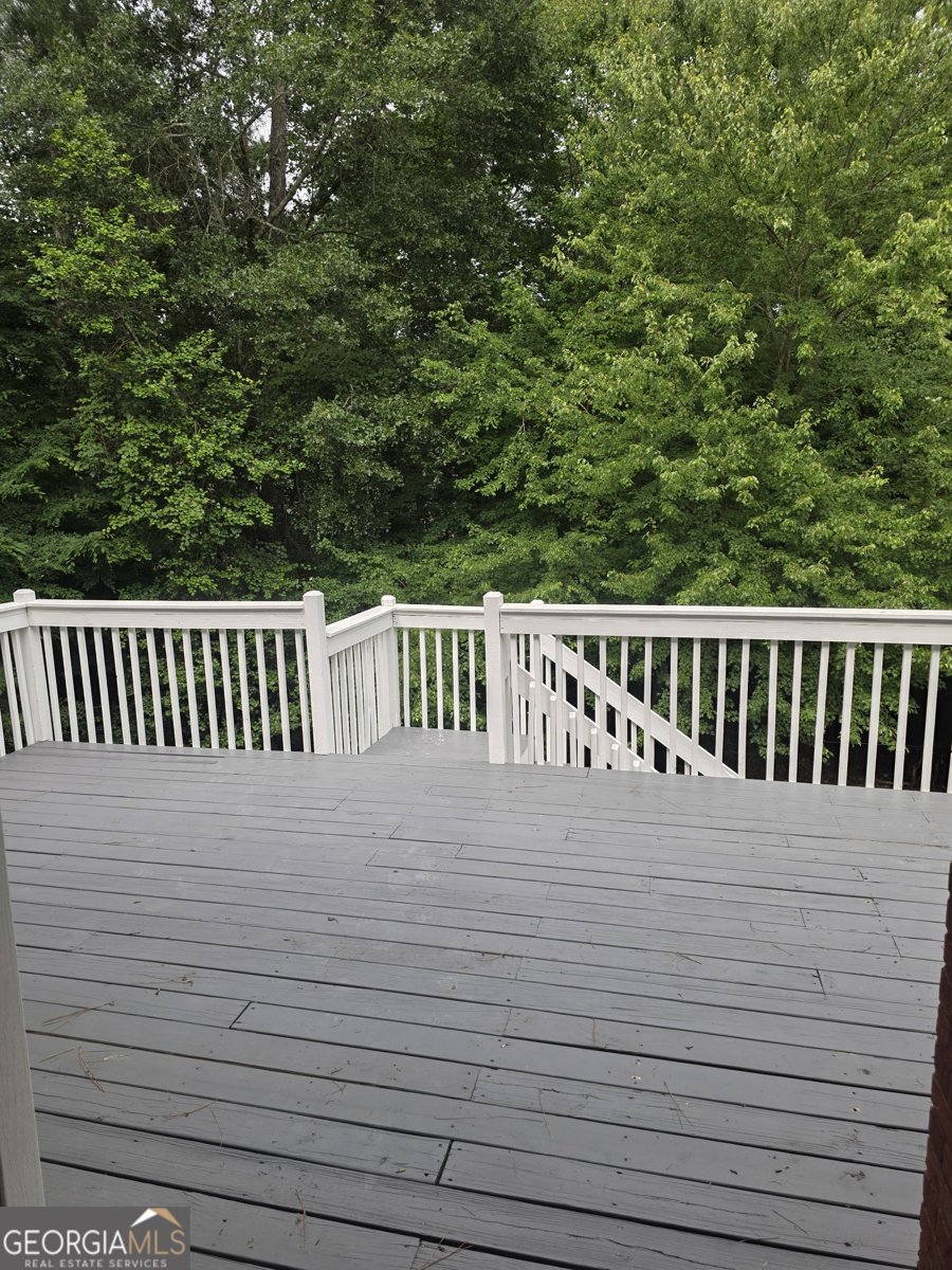 1048 Crown River Parkway McDonough - Photo 31