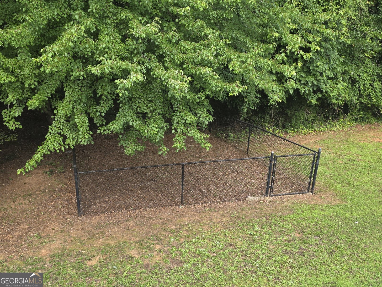 1048 Crown River Parkway McDonough - Photo 32