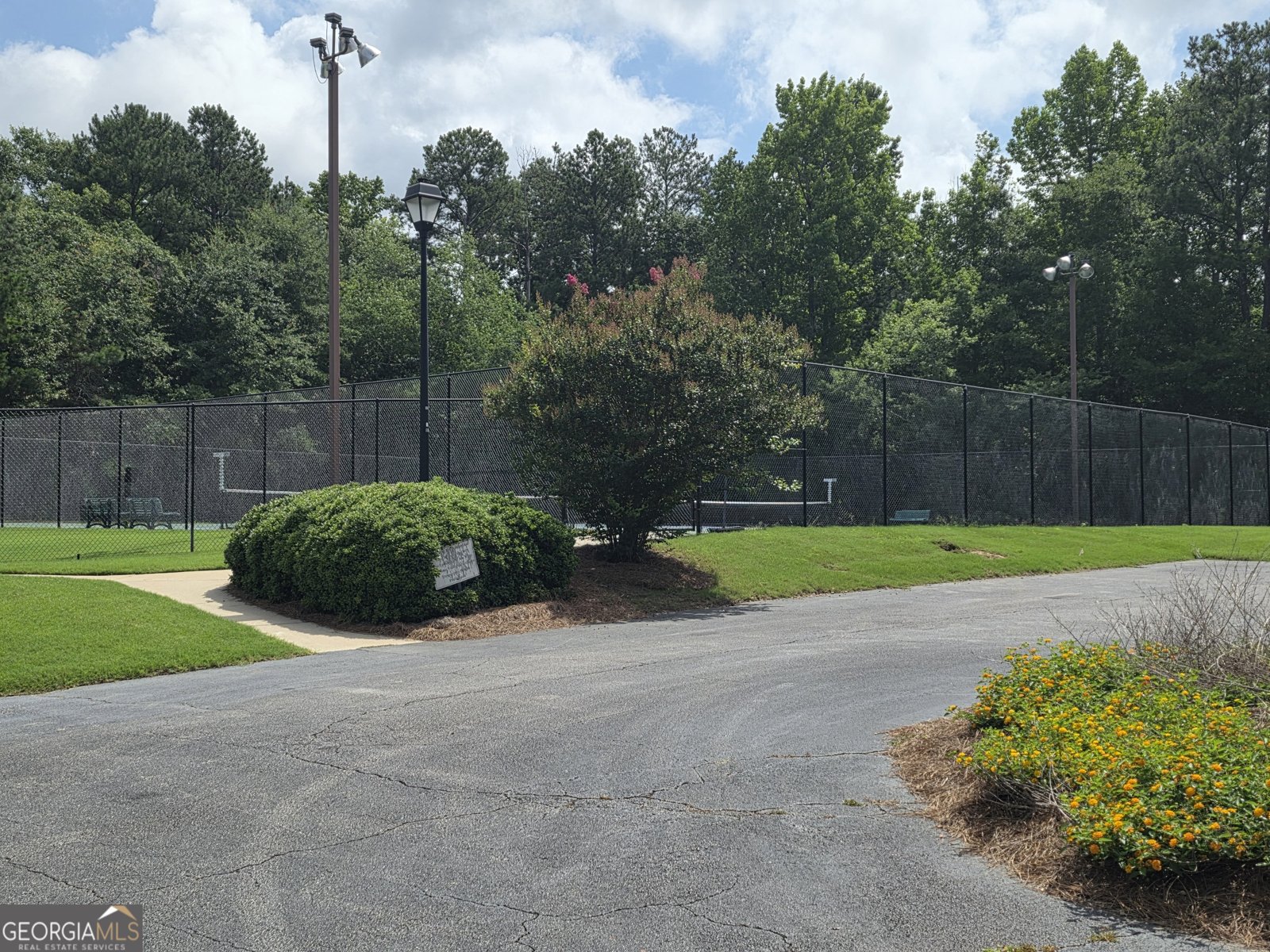 1048 Crown River Parkway McDonough - Photo 36