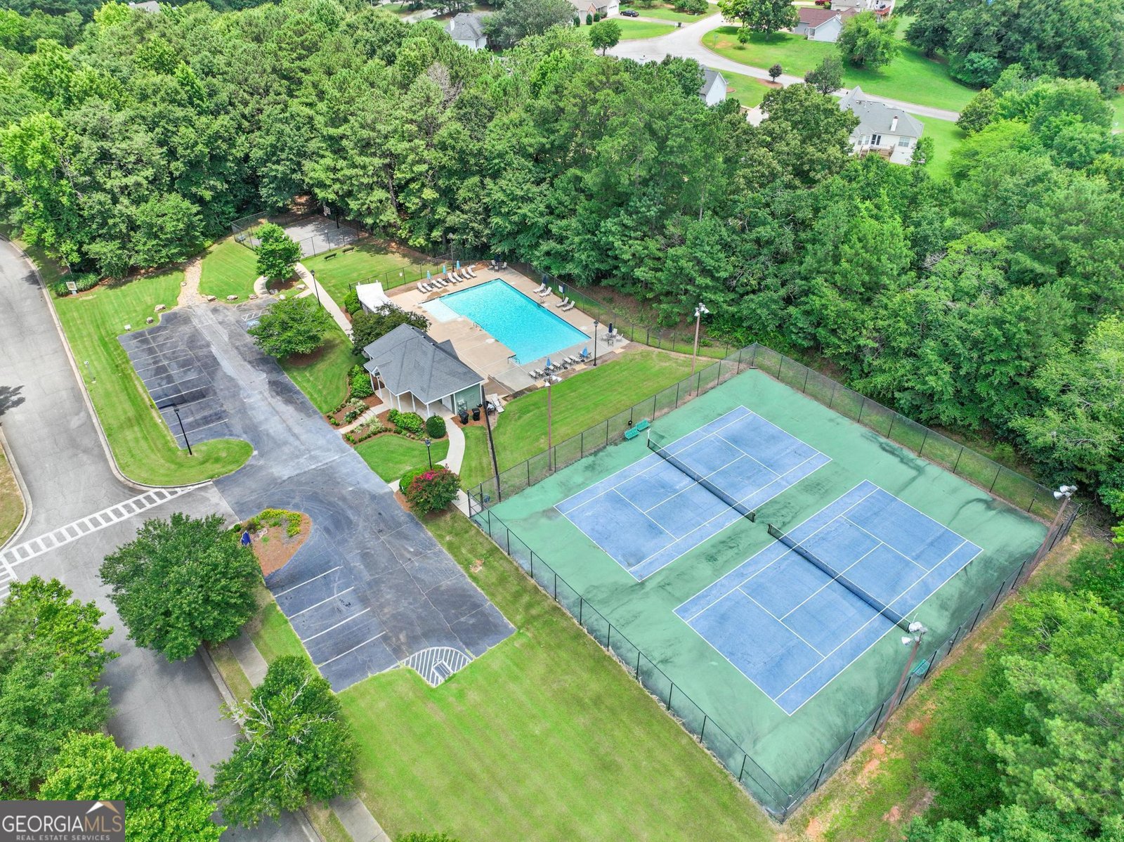 1048 Crown River Parkway McDonough - Photo 63