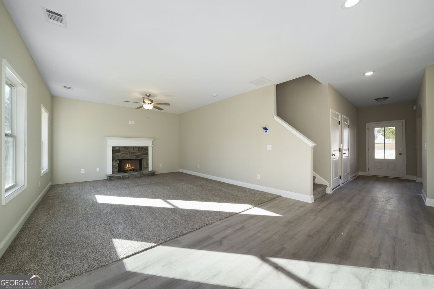 20 Jeffrey Lane Dallas - Photo 10
