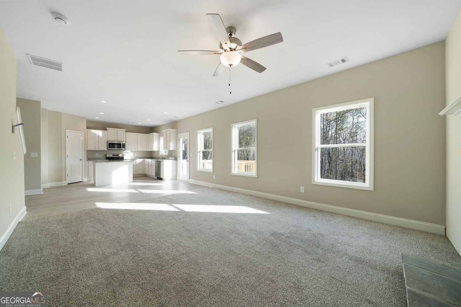 20 Jeffrey Lane Dallas - Photo 11