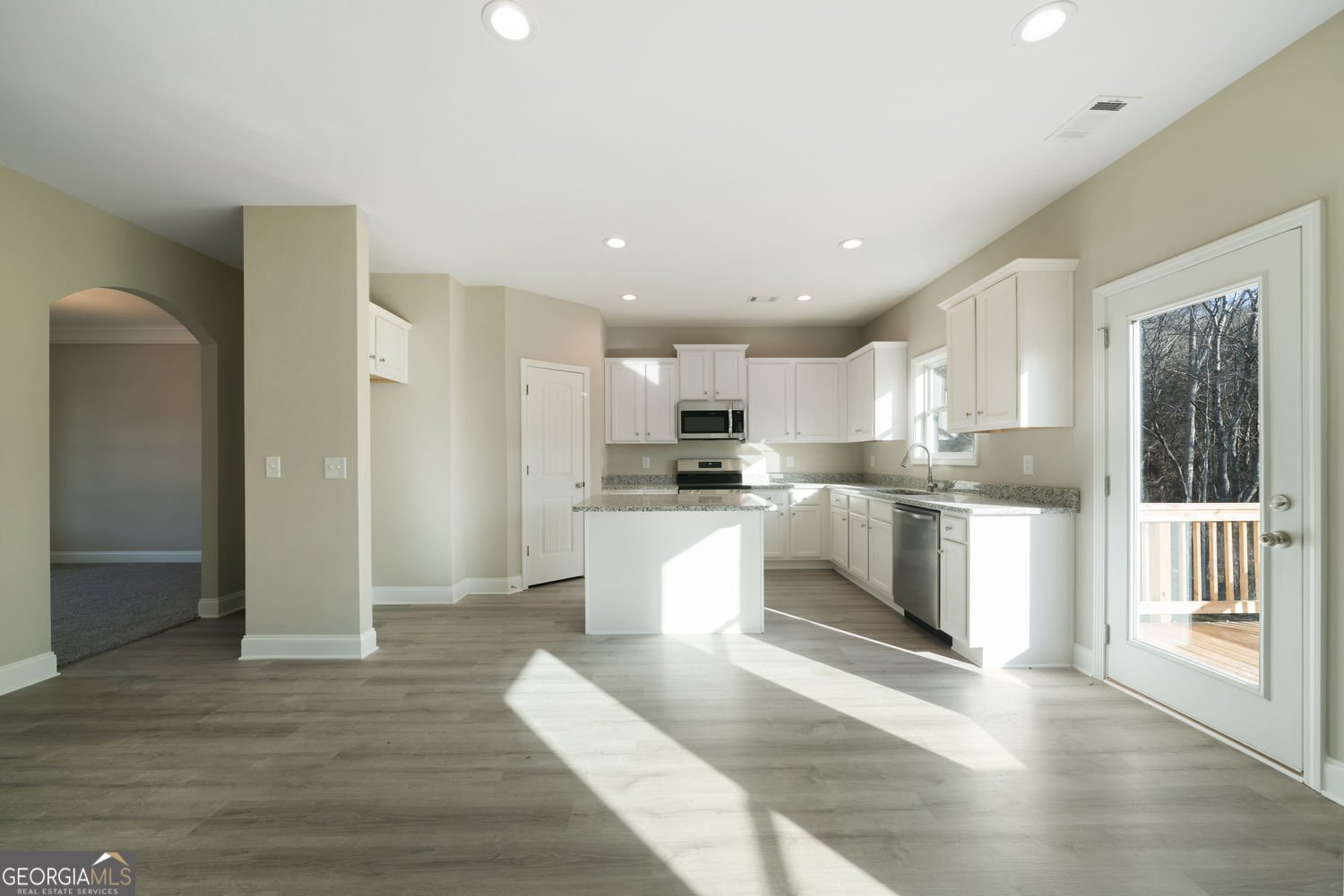 20 Jeffrey Lane Dallas - Photo 12