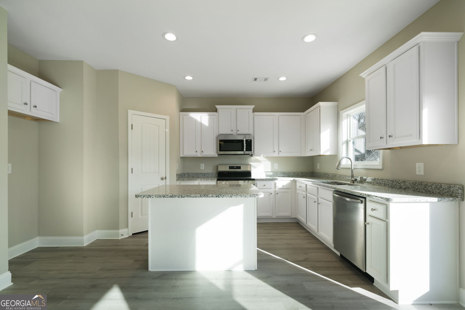 20 Jeffrey Lane Dallas - Photo 13