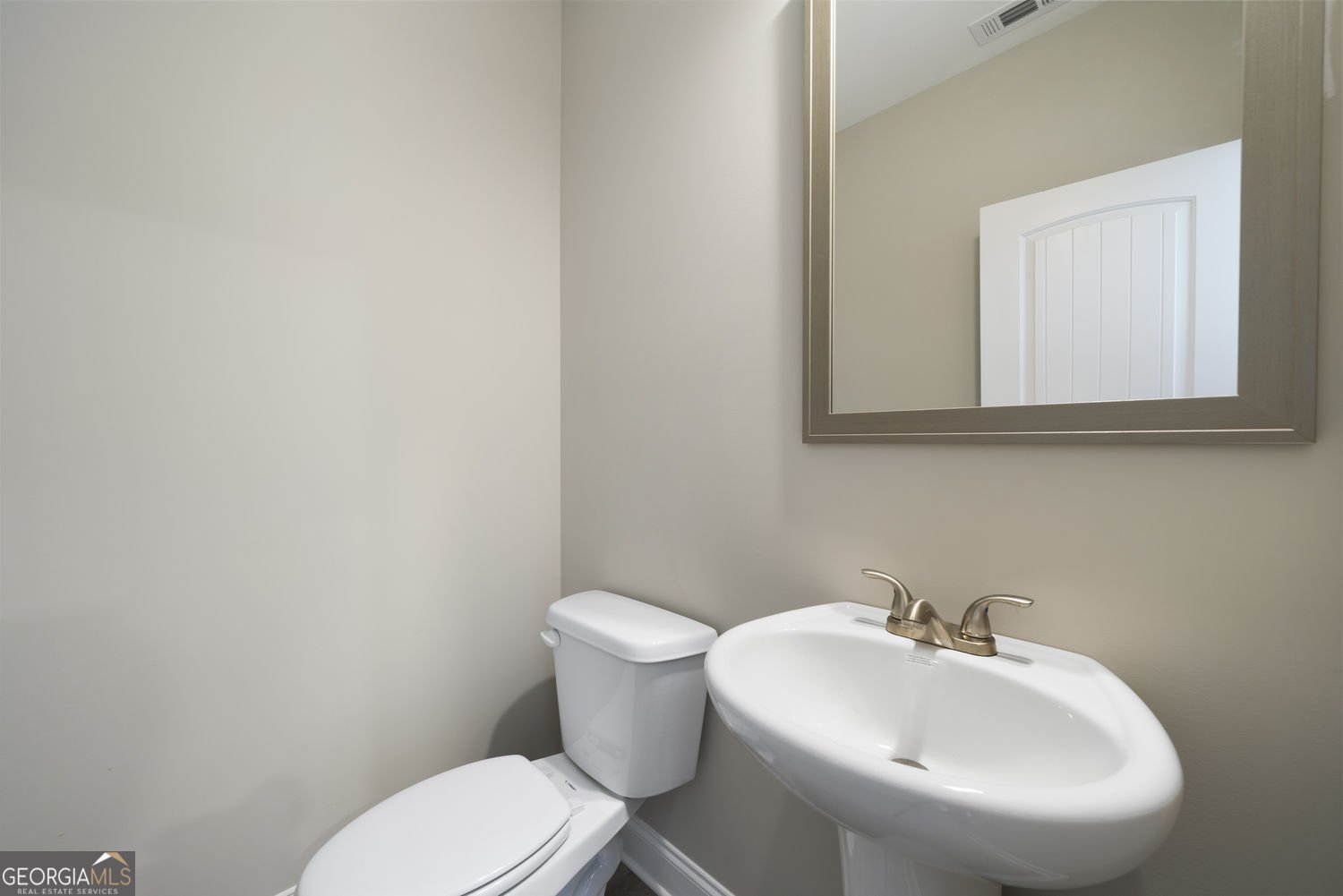 20 Jeffrey Lane Dallas - Photo 14