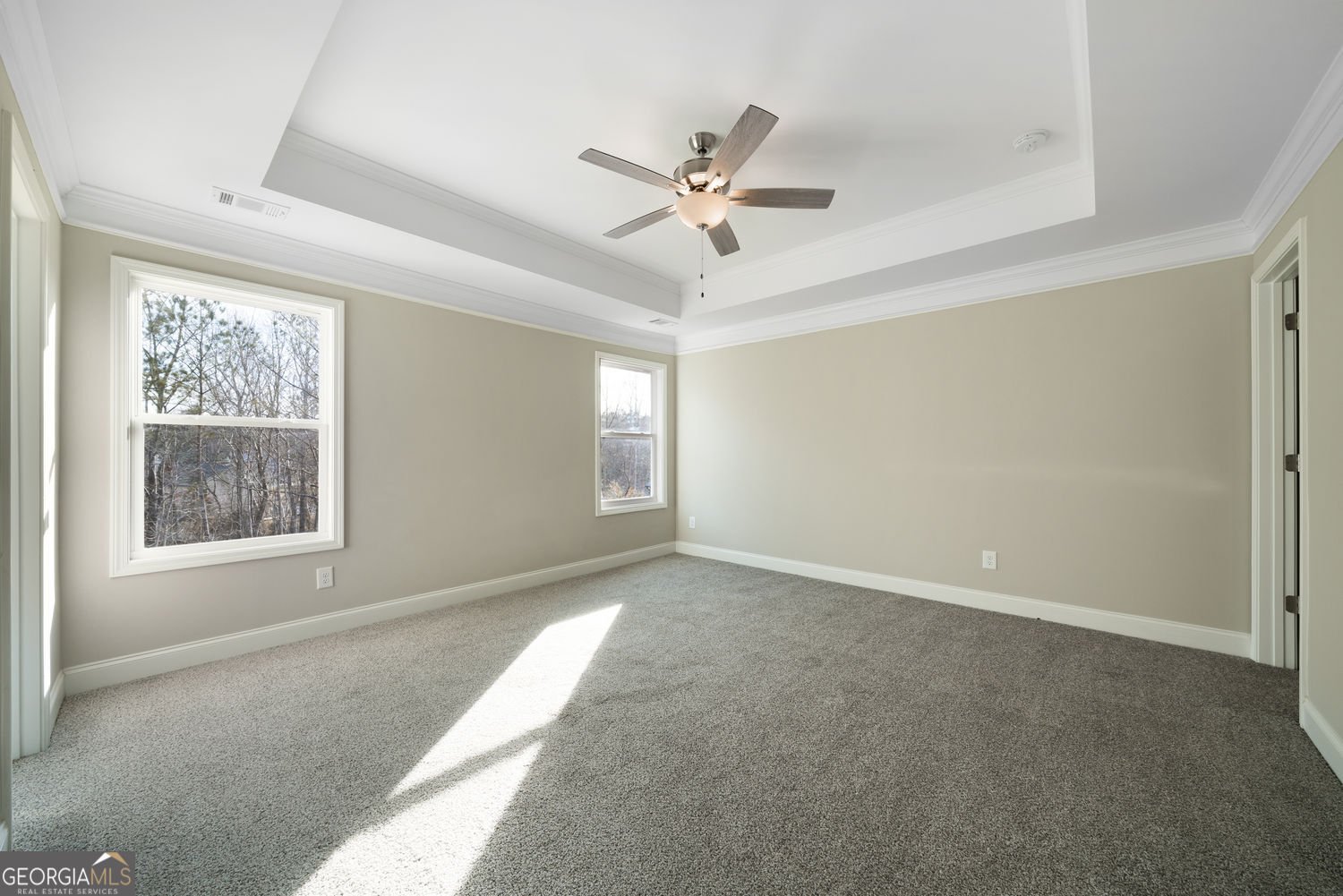 20 Jeffrey Lane Dallas - Photo 15