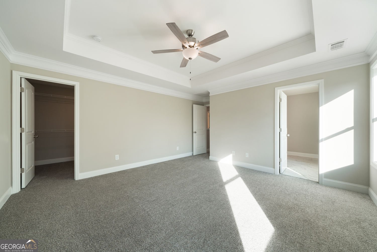 20 Jeffrey Lane Dallas - Photo 16