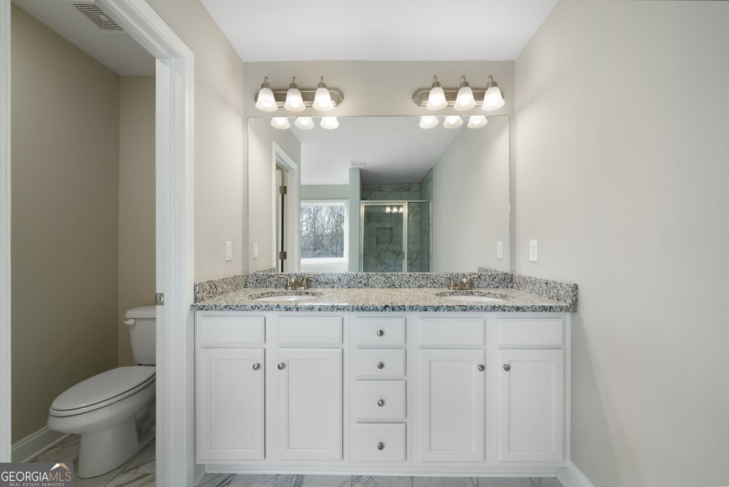 20 Jeffrey Lane Dallas - Photo 17