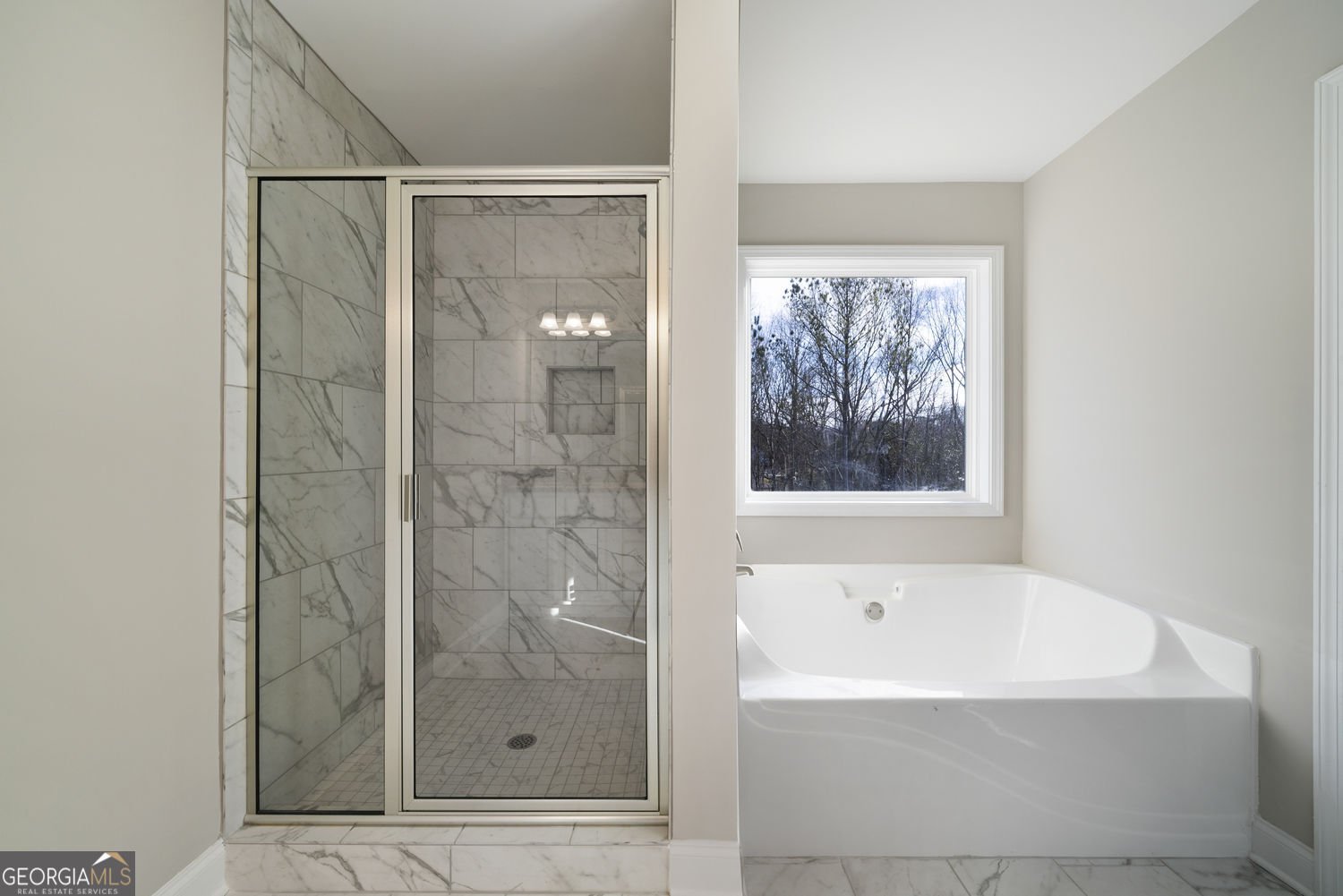 20 Jeffrey Lane Dallas - Photo 18