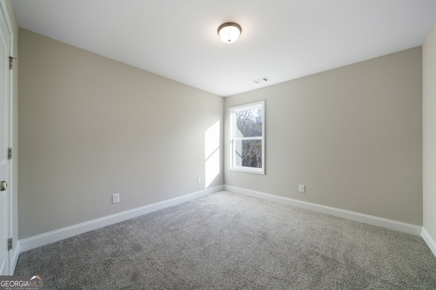 20 Jeffrey Lane Dallas - Photo 19