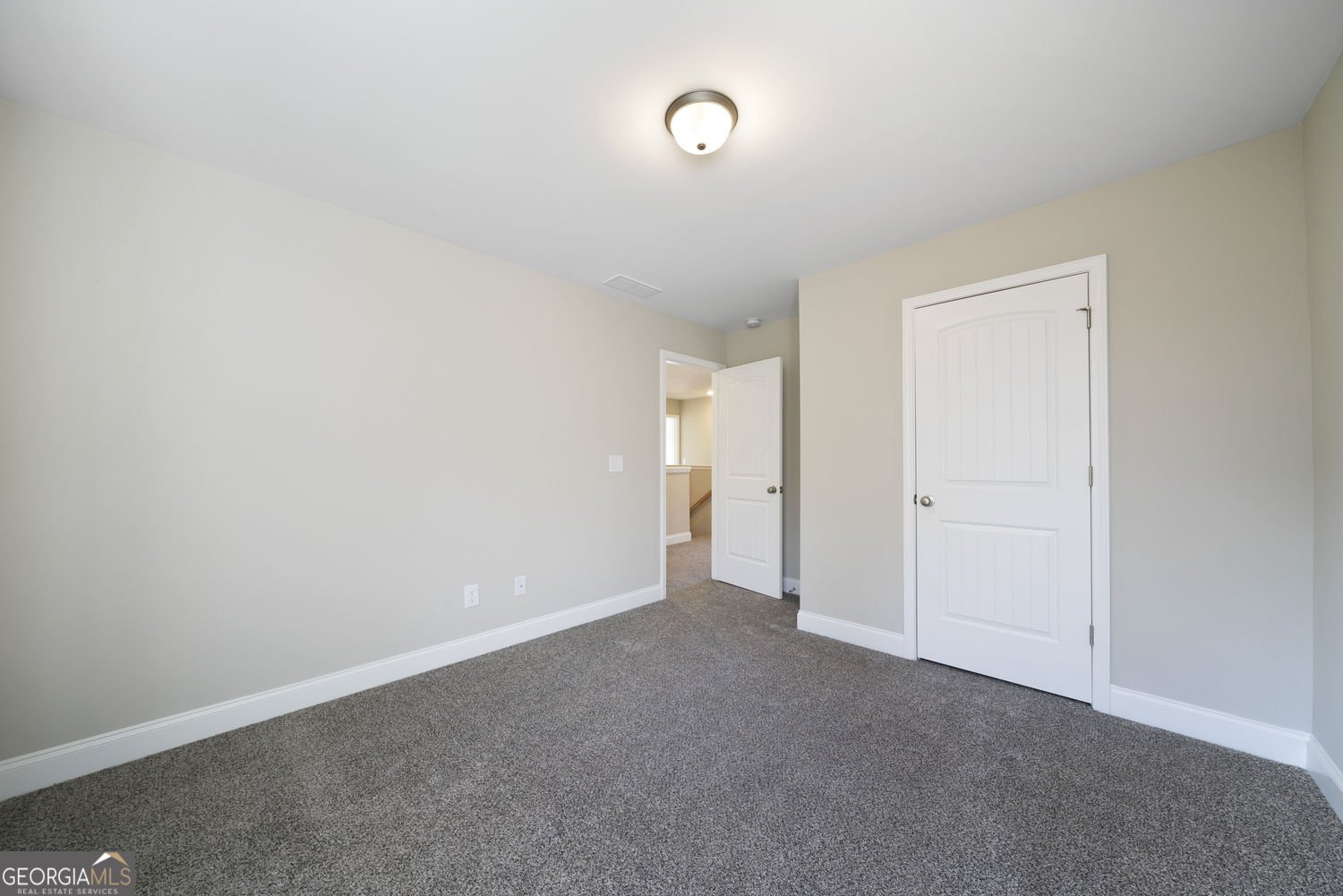 20 Jeffrey Lane Dallas - Photo 20