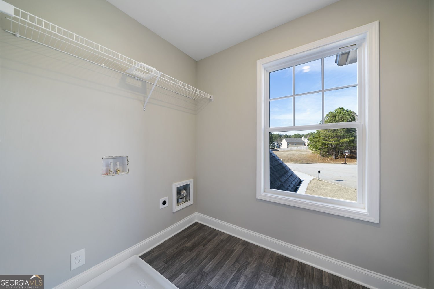 20 Jeffrey Lane Dallas - Photo 25