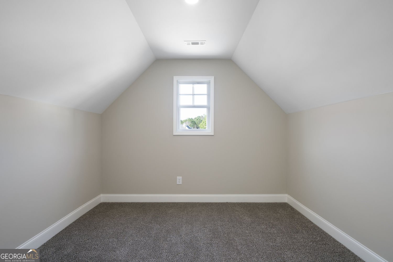 20 Jeffrey Lane Dallas - Photo 27