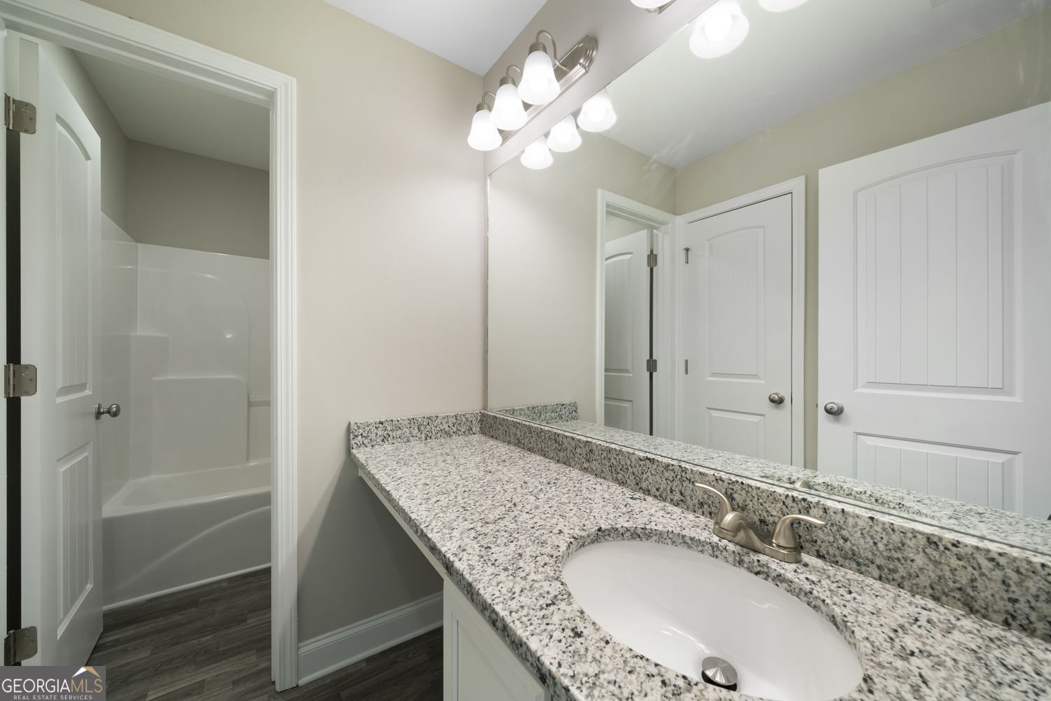 20 Jeffrey Lane Dallas - Photo 28