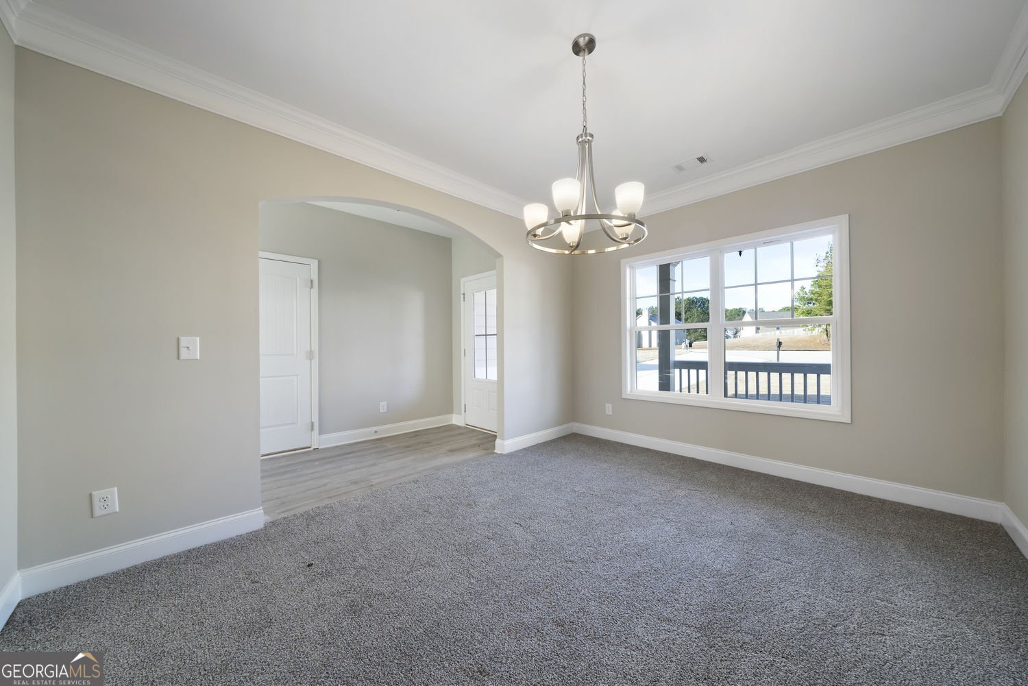 20 Jeffrey Lane Dallas - Photo 8