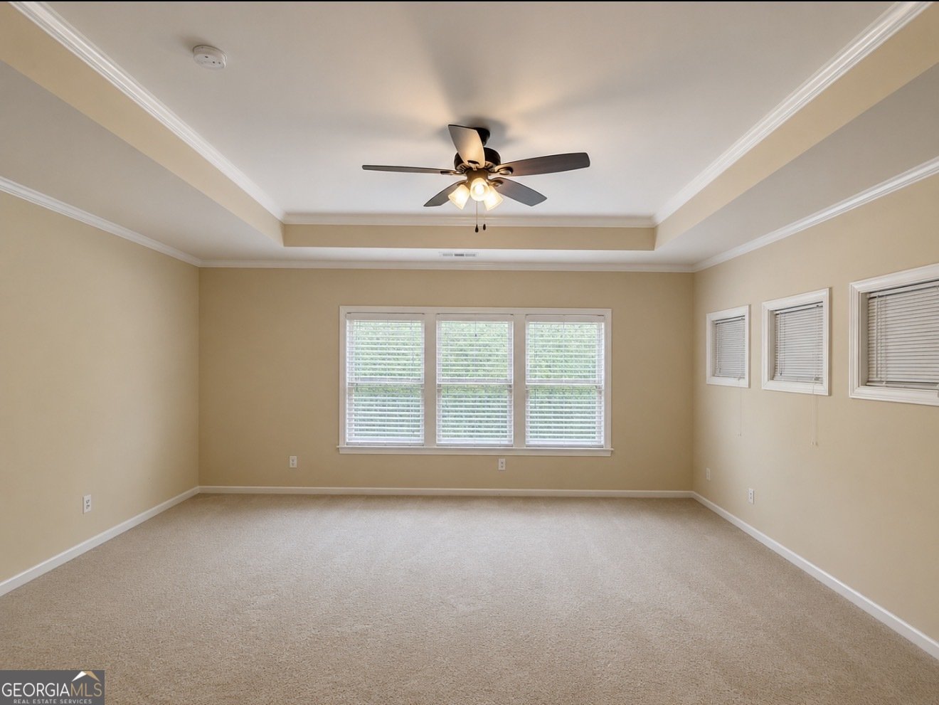 1737 Rolling View Way Dacula - Photo 10