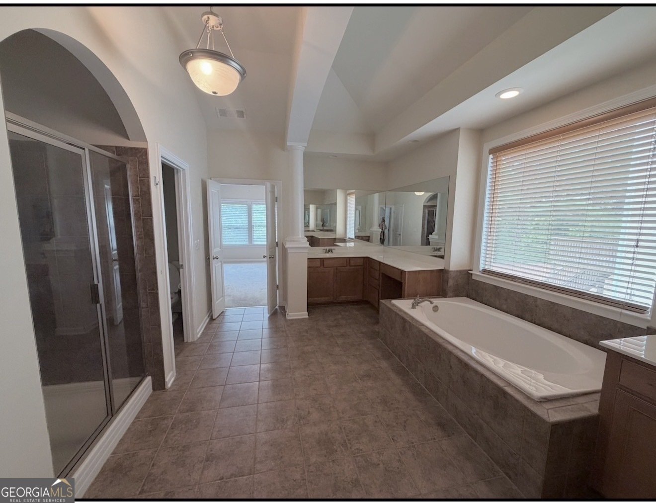 1737 Rolling View Way Dacula - Photo 11
