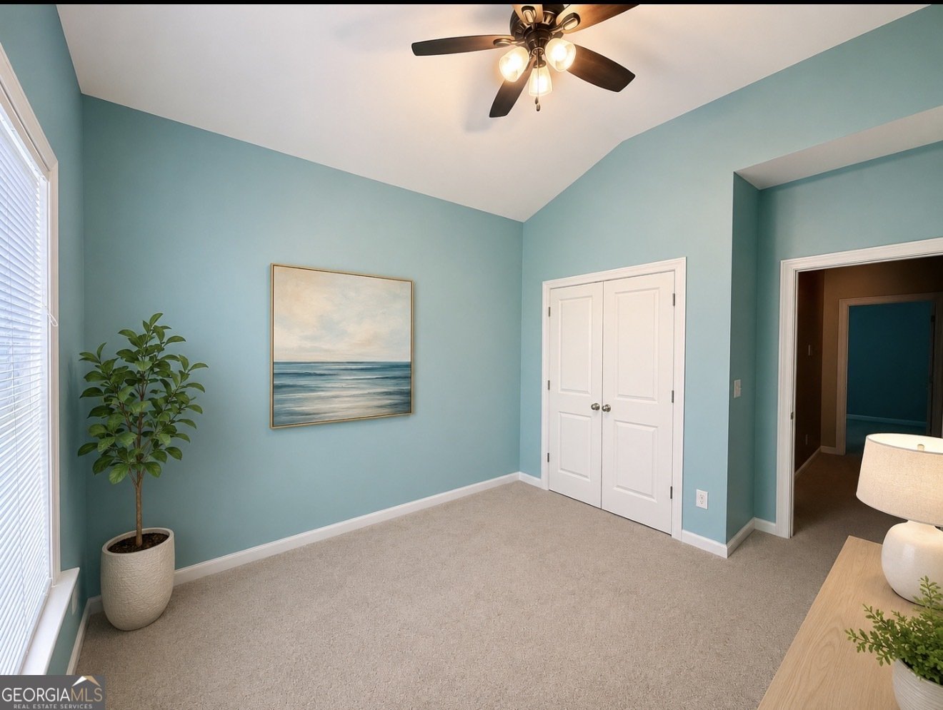 1737 Rolling View Way Dacula - Photo 12