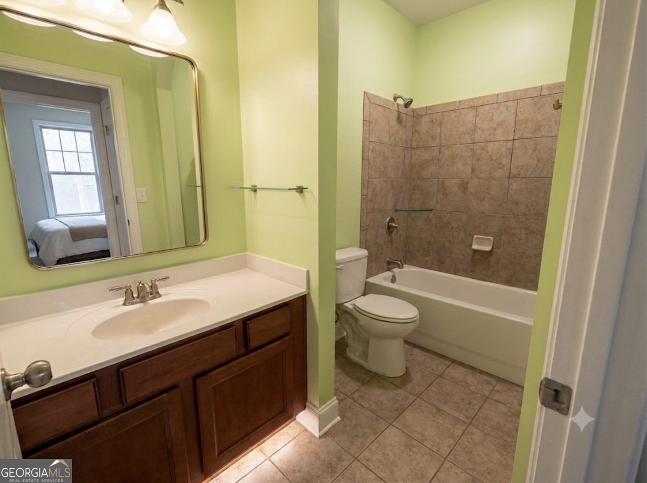 1737 Rolling View Way Dacula - Photo 13