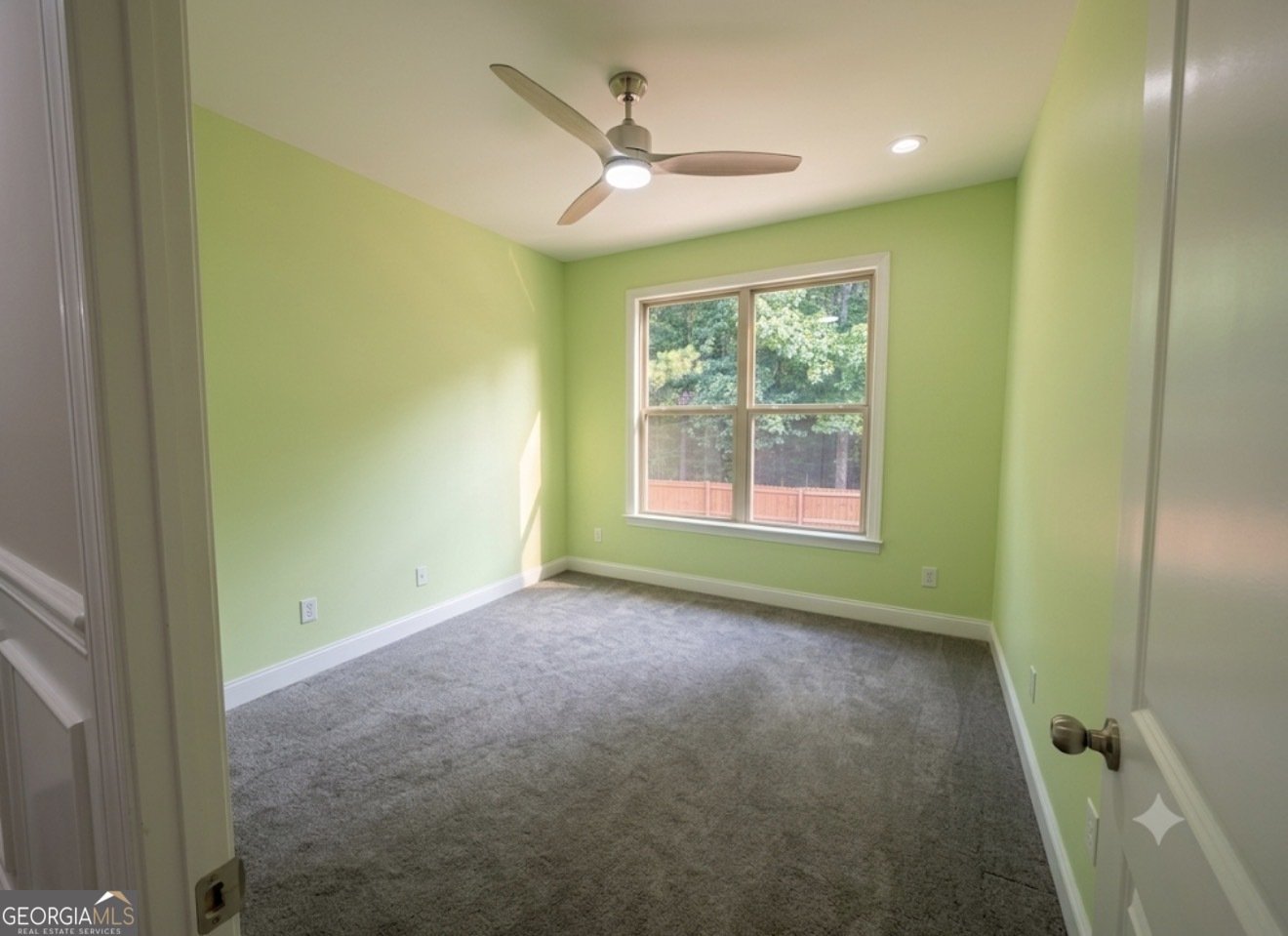 1737 Rolling View Way Dacula - Photo 14