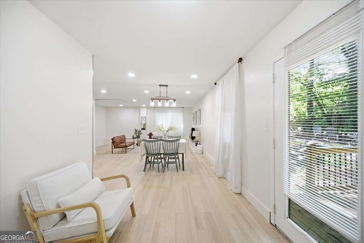 1721 Austin Road Decatur - Photo 15