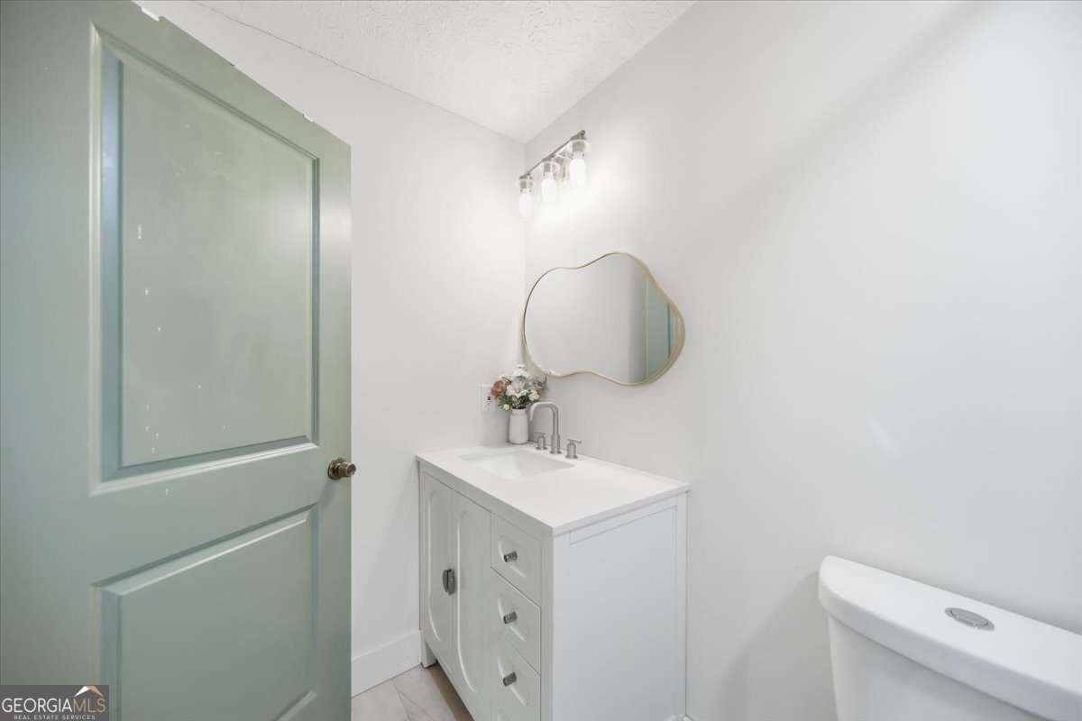 1721 Austin Road Decatur - Photo 18