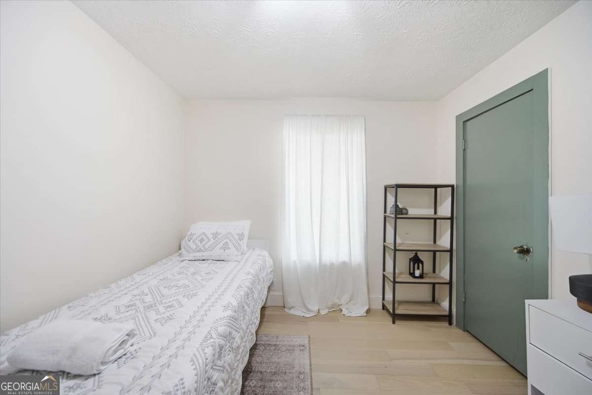 1721 Austin Road Decatur - Photo 19
