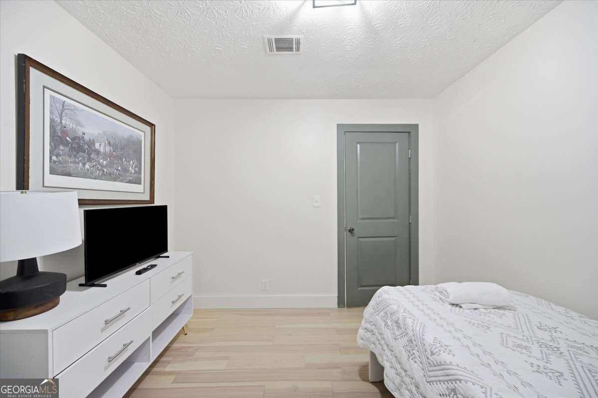1721 Austin Road Decatur - Photo 20