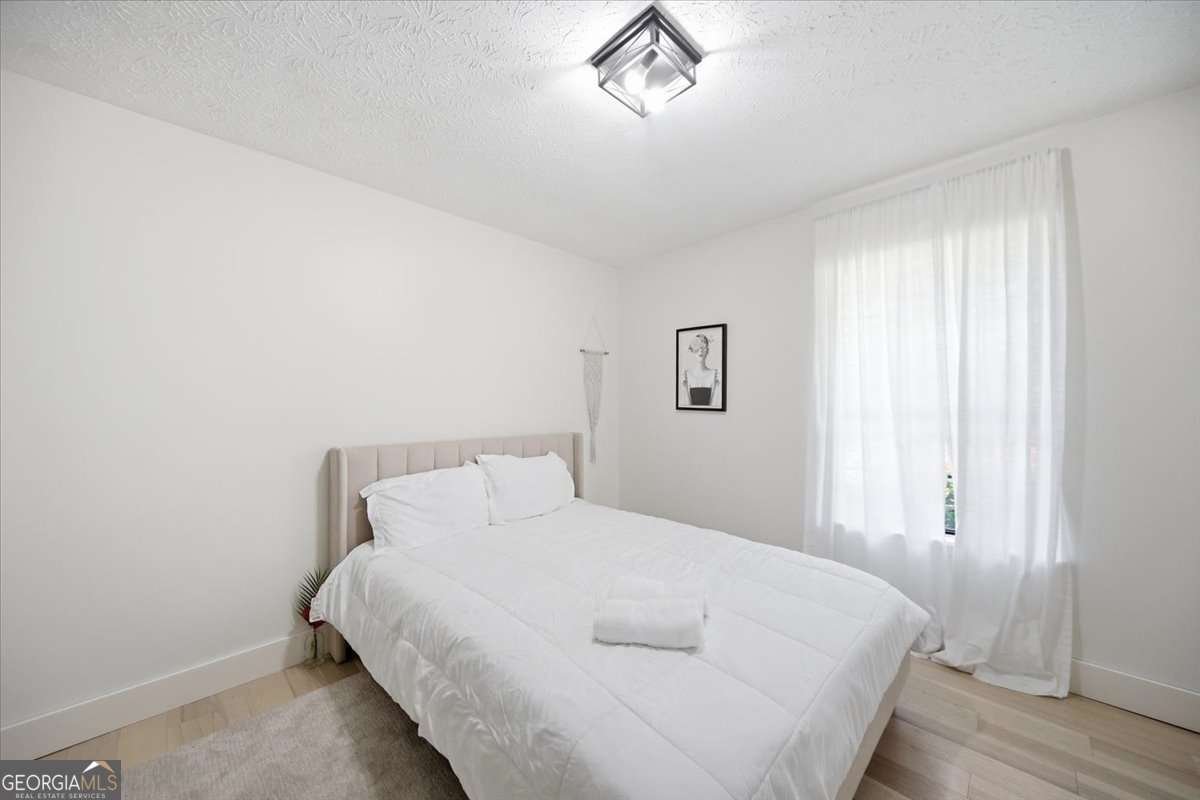 1721 Austin Road Decatur - Photo 21
