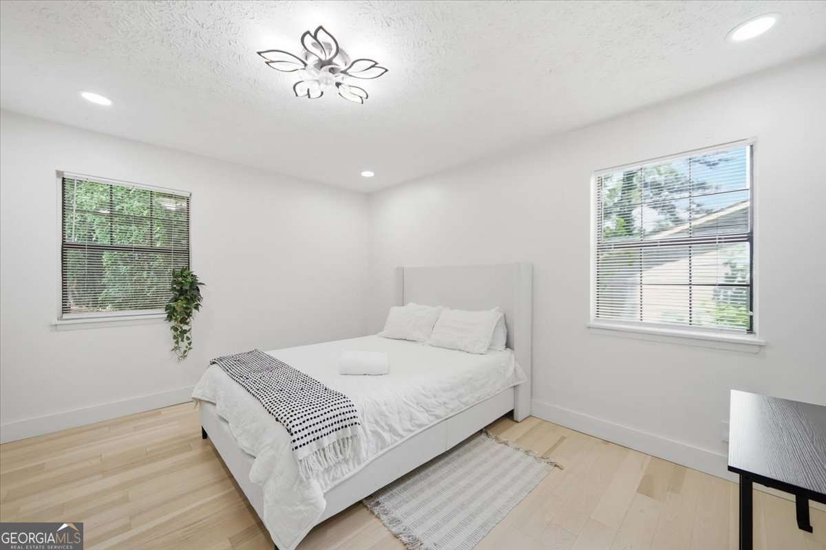 1721 Austin Road Decatur - Photo 23