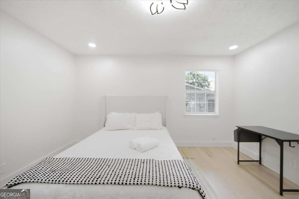 1721 Austin Road Decatur - Photo 24